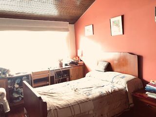 Foto 22 de VENTA de CASAS en BOGOTA