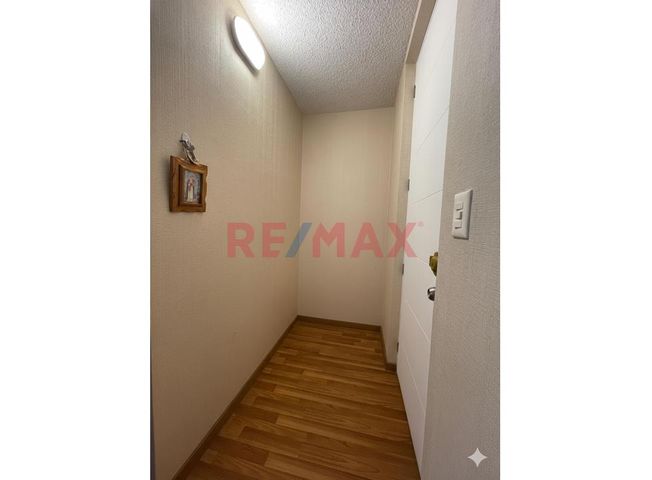 Departamento en Venta en San Martín de Porres - View 4