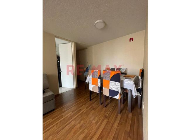 Departamento en Venta en San Martín de Porres - View 6