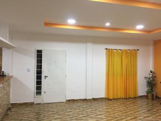 Foto 6 de HERMOSA CASA EN EL PATO