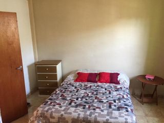 Foto 4 de HERMOSA CASA EN EL PATO