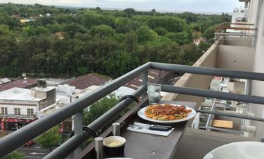 place photo 19