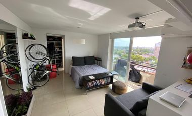 place photo 16