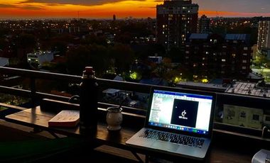 place photo 18