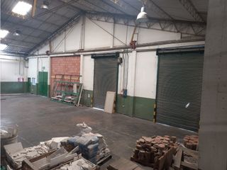 Foto 14 de BODEGA EN ARRIENDO DE 3.593M2, BOSA, ZONA  INDUSTRIAL