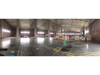 Foto 4 de BODEGA EN ARRIENDO DE 3.593M2, BOSA, ZONA  INDUSTRIAL