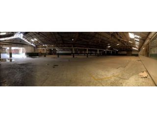 Foto 2 de BODEGA EN ARRIENDO DE 3.593M2, BOSA, ZONA  INDUSTRIAL