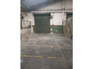 Foto 13 de BODEGA EN ARRIENDO DE 3.593M2, BOSA, ZONA  INDUSTRIAL
