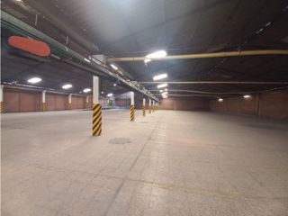 Foto 5 de BODEGA EN ARRIENDO DE 3.593M2, BOSA, ZONA  INDUSTRIAL