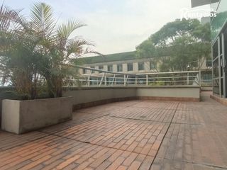 OFICINA en ARRIENDO en Medellín LOS BALSOS