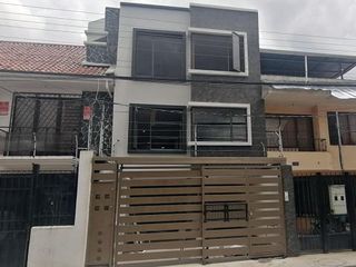 Casa en Venta en Totoracocha