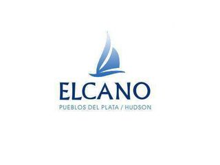 Lote en Barrio Elcano laguna etapa 2 en venta - Pueblos del Plata