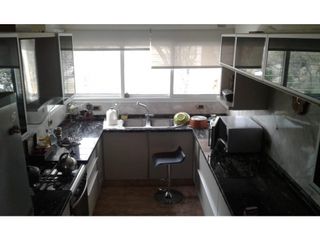 VENTA DE VIVIENDA EN FALDA DEL CARMEN - VIV0260