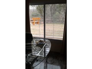 VENTA DE VIVIENDA EN FALDA DEL CARMEN - VIV0260