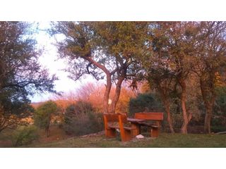 VENTA DE VIVIENDA EN FALDA DEL CARMEN - VIV0260