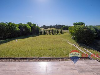 CASA EN ALQUILER COSTA ESMERALDA RESIDENCIAL I