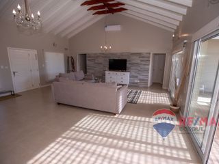 CASA EN ALQUILER COSTA ESMERALDA RESIDENCIAL I