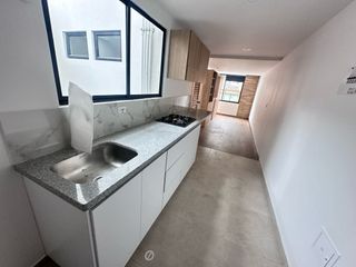 Foto 7 de apartamento en arriendo en salitre greco. Cod A13002