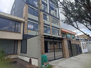 Foto 1 de apartamento en arriendo en salitre greco. Cod A13002