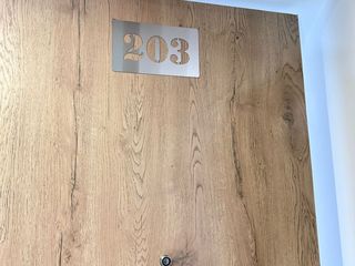 Foto 2 de apartamento en arriendo en salitre greco. Cod A13002