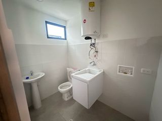Foto 11 de apartamento en arriendo en salitre greco. Cod A13002