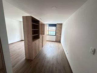 Foto 9 de apartamento en arriendo en salitre greco. Cod A13002