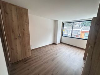 Foto 5 de apartamento en arriendo en salitre greco. Cod A13002