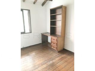 Foto 13 de casa en venta en santa barbara occidental-usaquén. Cod V4296