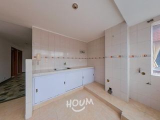Foto 4 de Apartamento Primavera Sur, Bosa Central ID: 114382r