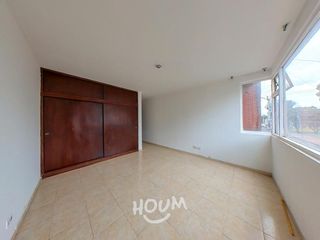 Foto 8 de Apartamento Primavera Sur, Bosa Central ID: 114382r