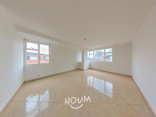 Foto 1 de Apartamento Primavera Sur, Bosa Central ID: 114382r