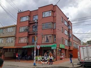 Foto 14 de Apartamento Primavera Sur, Bosa Central ID: 114382r