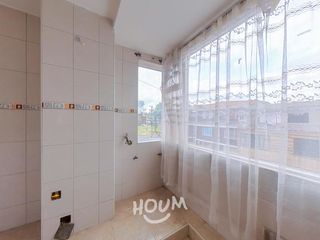 Foto 5 de Apartamento Primavera Sur, Bosa Central ID: 114382r