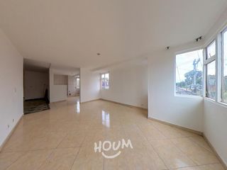 Foto 2 de Apartamento Primavera Sur, Bosa Central ID: 114382r