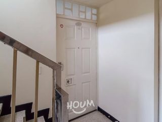 Foto 12 de Apartamento Primavera Sur, Bosa Central ID: 114382r