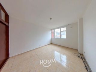 Foto 9 de Apartamento Primavera Sur, Bosa Central ID: 114382r