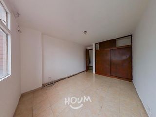 Foto 10 de Apartamento Primavera Sur, Bosa Central ID: 114382r