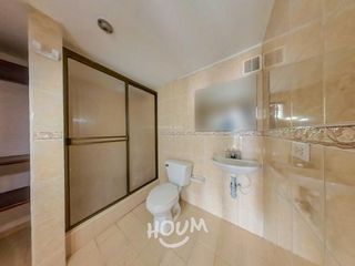 Foto 11 de Apartamento Primavera Sur, Bosa Central ID: 114382r