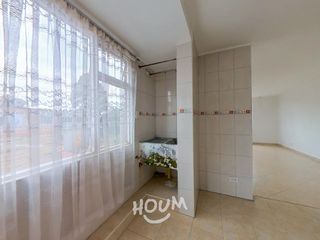 Foto 6 de Apartamento Primavera Sur, Bosa Central ID: 114382r