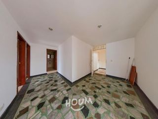 Foto 3 de Apartamento Primavera Sur, Bosa Central ID: 114382r