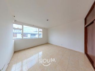 Foto 7 de Apartamento Primavera Sur, Bosa Central ID: 114382r