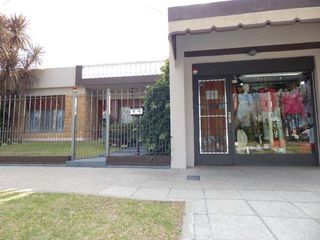 Casa en venta en Quilmes Oeste