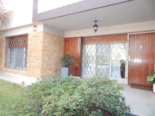 Casa en venta en Quilmes Oeste