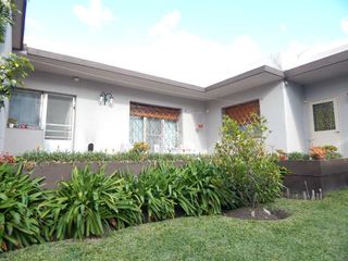 Casa en venta en Quilmes Oeste
