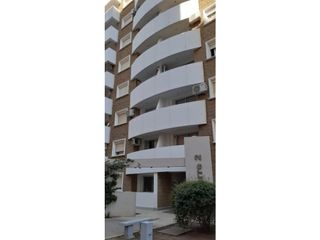Foto 1 de VENTA DEPARTAMENTO 2 DORM- COMPLEJO VILLA SOL- CÓRDOBA