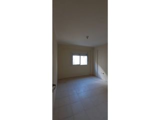 Foto 11 de VENTA DEPARTAMENTO 2 DORM- COMPLEJO VILLA SOL- CÓRDOBA