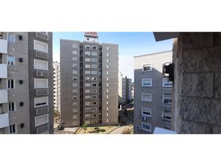 Foto 14 de VENTA DEPARTAMENTO 2 DORM- COMPLEJO VILLA SOL- CÓRDOBA