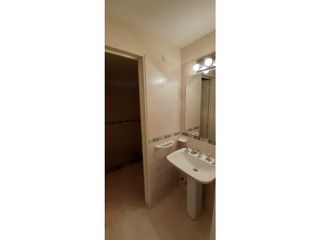 Foto 9 de VENTA DEPARTAMENTO 2 DORM- COMPLEJO VILLA SOL- CÓRDOBA