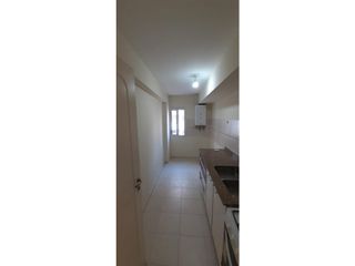 Foto 7 de VENTA DEPARTAMENTO 2 DORM- COMPLEJO VILLA SOL- CÓRDOBA