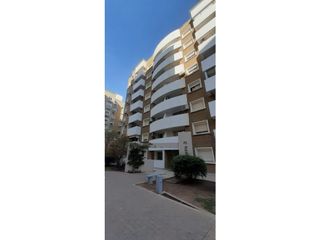 Foto 2 de VENTA DEPARTAMENTO 2 DORM- COMPLEJO VILLA SOL- CÓRDOBA